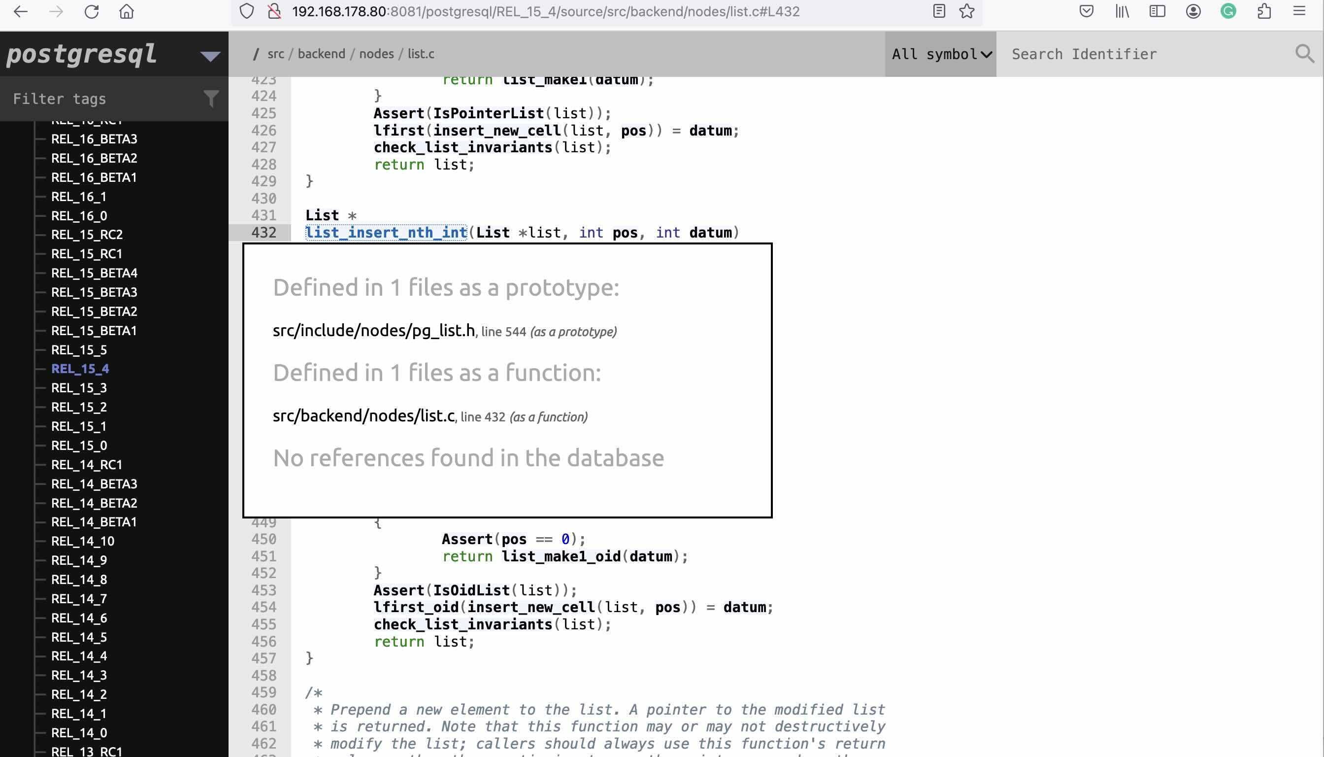 elixir-postgresql.jpg