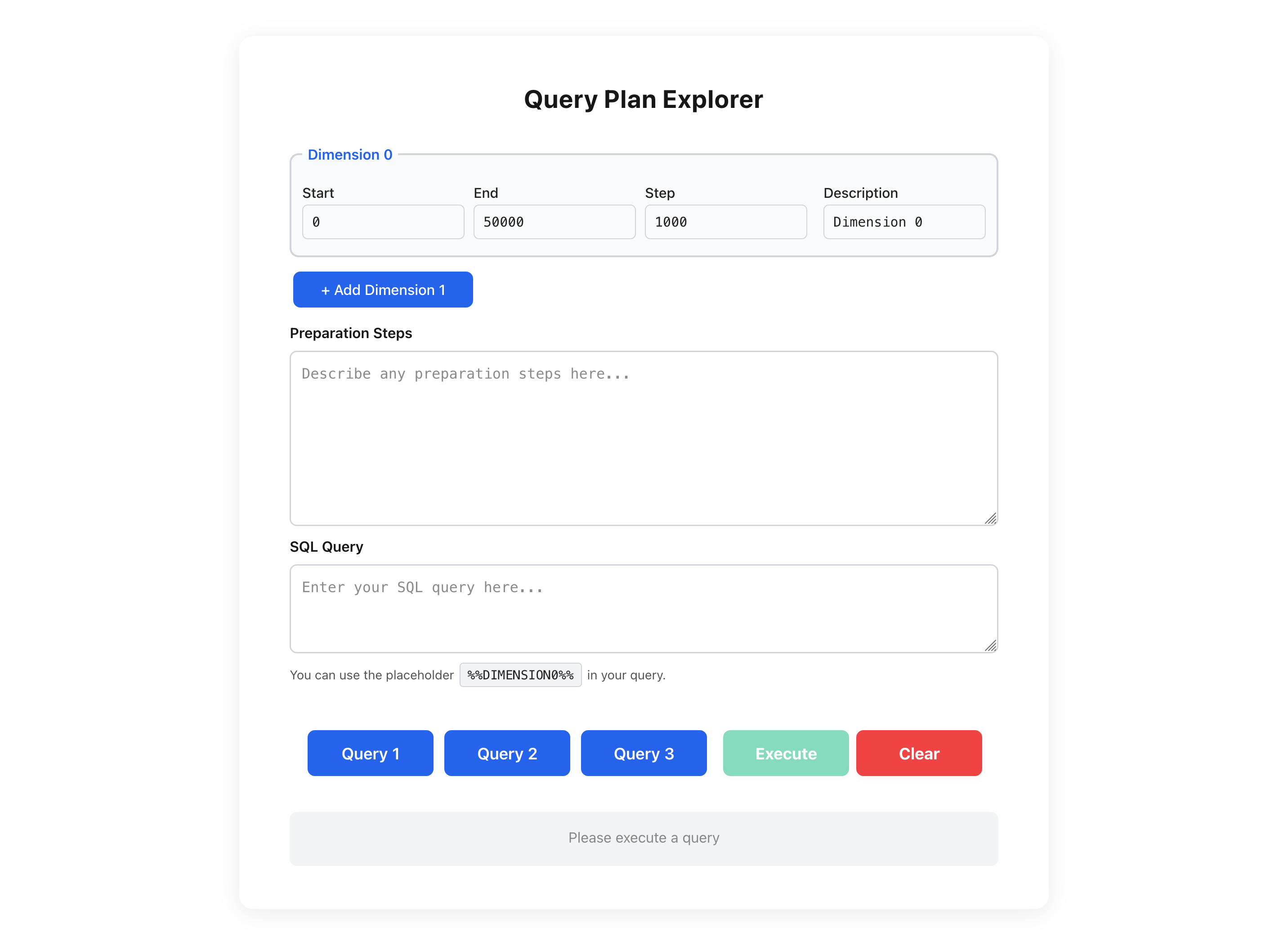 plan_explorer.png