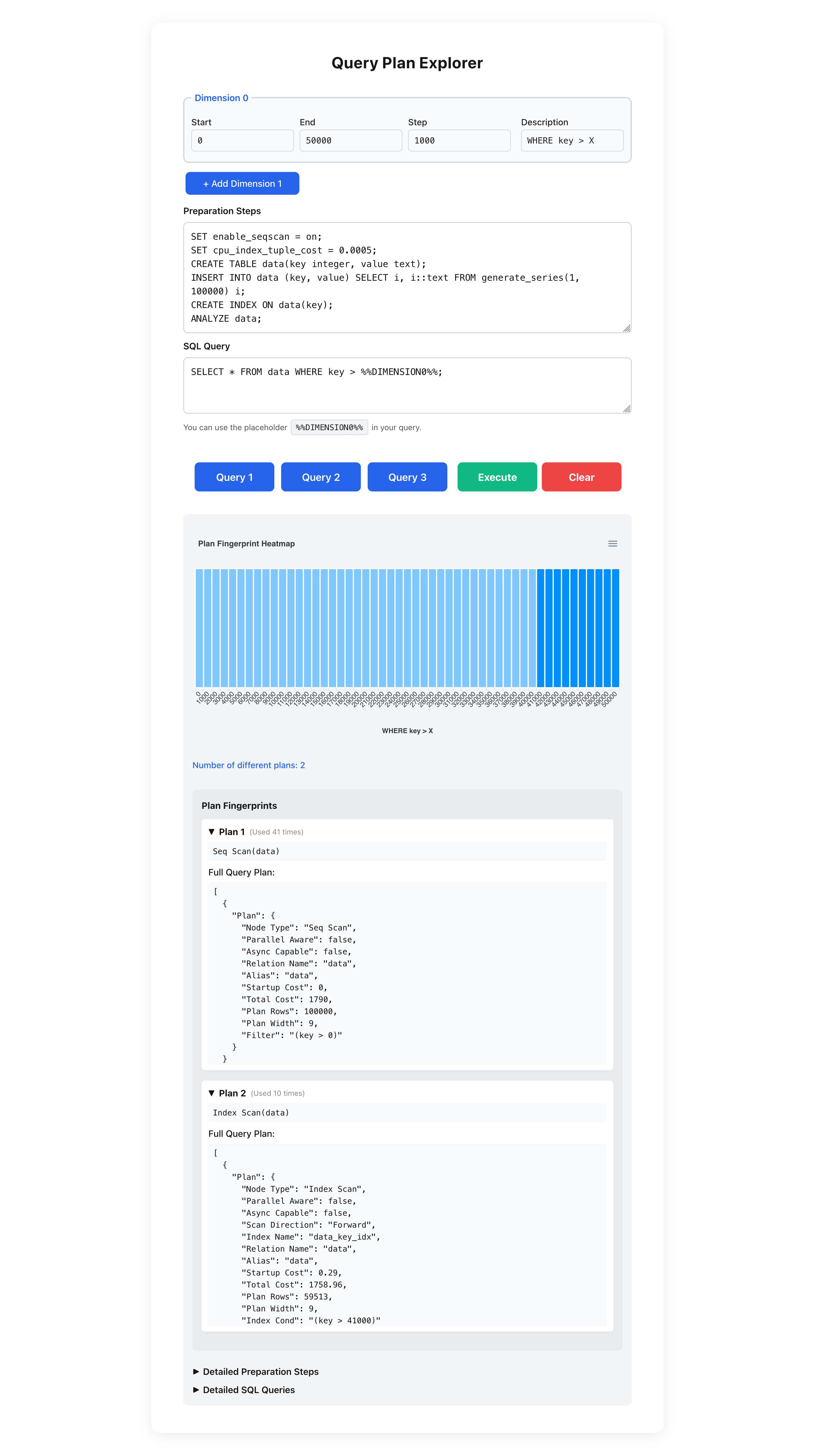 plan_explorer_query1.png