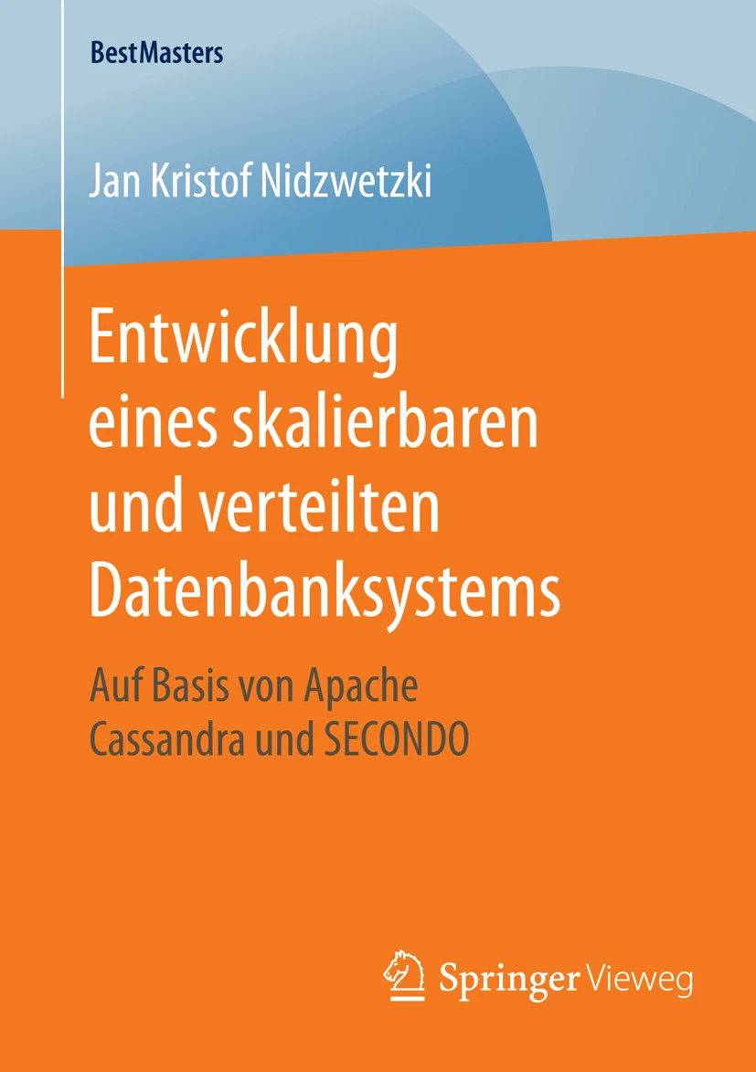 dsecondo-book.webp