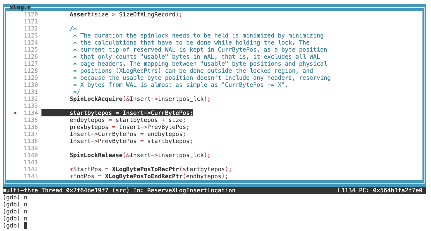 spinlock-gdb.png